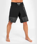 Venum 04263-585 REFLECTIVE LIGHT 4.0 MMA Kampfshorts XXS-XXL Schwarz