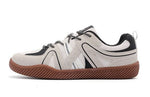 FEIYUE Male Sneakers Skate Shoes Size 35-44 Adult Vary Colors