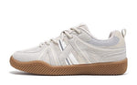FEIYUE Male Sneakers Skate Shoes Size 35-44 Adult Vary Colors