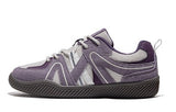 FEIYUE Male Sneakers Skate Shoes Size 35-44 Adult Vary Colors