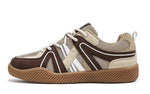 FEIYUE Male Sneakers Skate Shoes Size 35-44 Adult Vary Colors