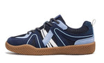 FEIYUE Male Sneakers Skate Shoes Size 35-44 Adult Vary Colors