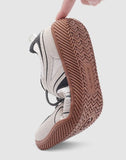 FEIYUE Male Sneakers Skate Shoes Size 35-44 Adult Vary Colors