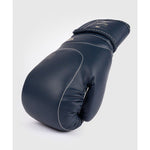 VENUM-05061-617 Impact Evo MUAY THAI BOXHANDSCHUHE 10 OZ Schwarz