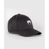 VENUM-05082-052 Classic 2.0 Cap UNISEX Size Free Graphite Grey