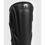 VENUM-05062-617 IMPACT EVO SHIN GUARD PROTECTOR Size M-XL Black