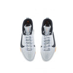 NIKE MACHOMAI 3.0 SE BOXING SHOES US 8.5-9.5 Multi colour