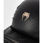 VENUM-05803-001 IMPACT EVO SACLES MMA SPARRING GLOVES Size S-L/XL Black