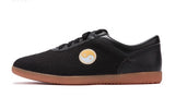 Martial Art / Kung Fu / Wushu / Tai Chi Sports Training Shoes Size 34-46 5 Colours Unisex Youth Adult
