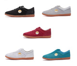Martial Art / Kung Fu / Wushu / Tai Chi Sports Training Shoes Size 34-46 5 Colours Unisex Youth Adult