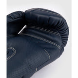 VENUM-05061-617 Impact Evo MUAY THAI BOXHANDSCHUHE 10 OZ Schwarz