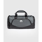 Venum-05154 Evo 2 Trainer Lite Duffle Bag Schwarz Khaki