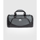 Venum-05154 Evo 2 Trainer Lite Duffle Bag Schwarz Khaki
