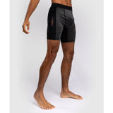 Venum-05365-052 Technical 3.0 Men’s Vale Tudo Short M/L Graphite