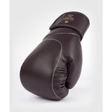 VENUM GLDTR 4.0 MUAY THAI BOXHANDSCHUHE 8 - 14 OZ