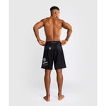 Venum x TEKKEN 8 Paul Phoenix MMA Fight Shorts XS-XXL Black