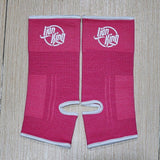 König der Löwen 0031 Muay Thai Boxen MMA Knöchelschutz ML 3 Farben