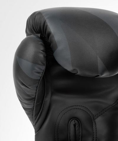  Venum Contender Kids Boxing Gloves - Black/Red - 4oz, 4 oz :  Sports & Outdoors