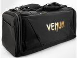 VENUM-03830 Trainer Lite Evo TRAINING GYM BAG 2 Colours 68 x 33 x 26 cm 63L