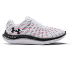 Under Armour Women Flow Velociti Wind Running Shoes US 5 - 7.5