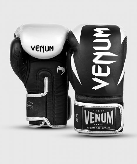 Hammer boxing gloves new arrivals
