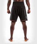 Venum-04263-137 Light 4.0 MMA Fight Shorts XXS-XXL Black Bronze