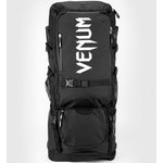 VENUM CHALLENGER XTREM EVO CONVERTIBLE TRAINING BAG BACKPACK 4 Colours 45L 63 x 35 x 24 cm