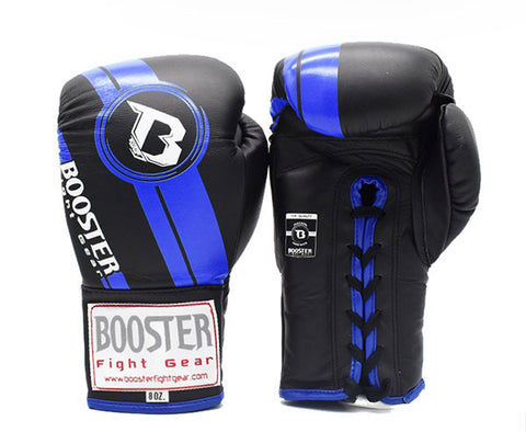 Protège-tibias boxe Thaï Booster Fight Gear Bsg V 3 Darkside - Boxe Thaï -  Disciplines - Sports de combat