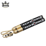 RAJA RATSP-L5 MUAY THAI BOXING MMA Precision Training Sticks 45 cm