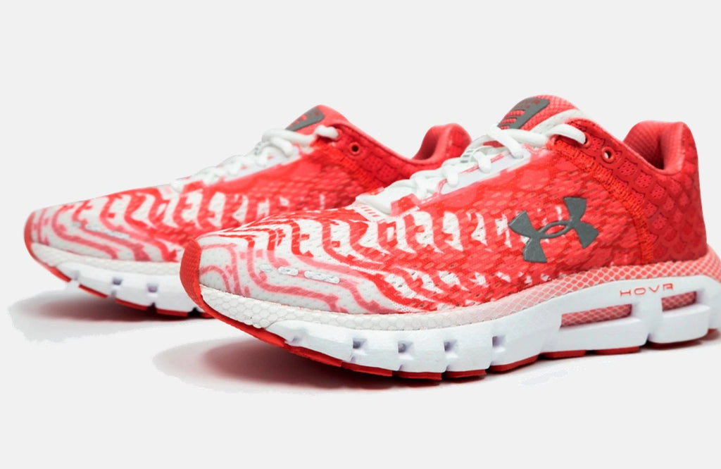 Under armour singapore shoes Clearance