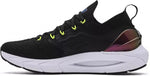 Under Armour Men HOVR™ Phantom 2 Colorshift Running Shoes US 12.5-13