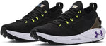 Under Armour Men HOVR™ Phantom 2 Colorshift Running Shoes US 12.5-13