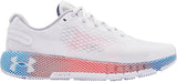 Under Armour Men HOVR™ Machina 2 Colorshift Running Shoes US 5-8