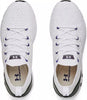 Under Armour Men HOVR™ Phantom 2 Colorshift Running Shoes US 8.5-13