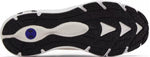 Under Armour Men HOVR™ Phantom 2 Colorshift Running Shoes US 8.5-13