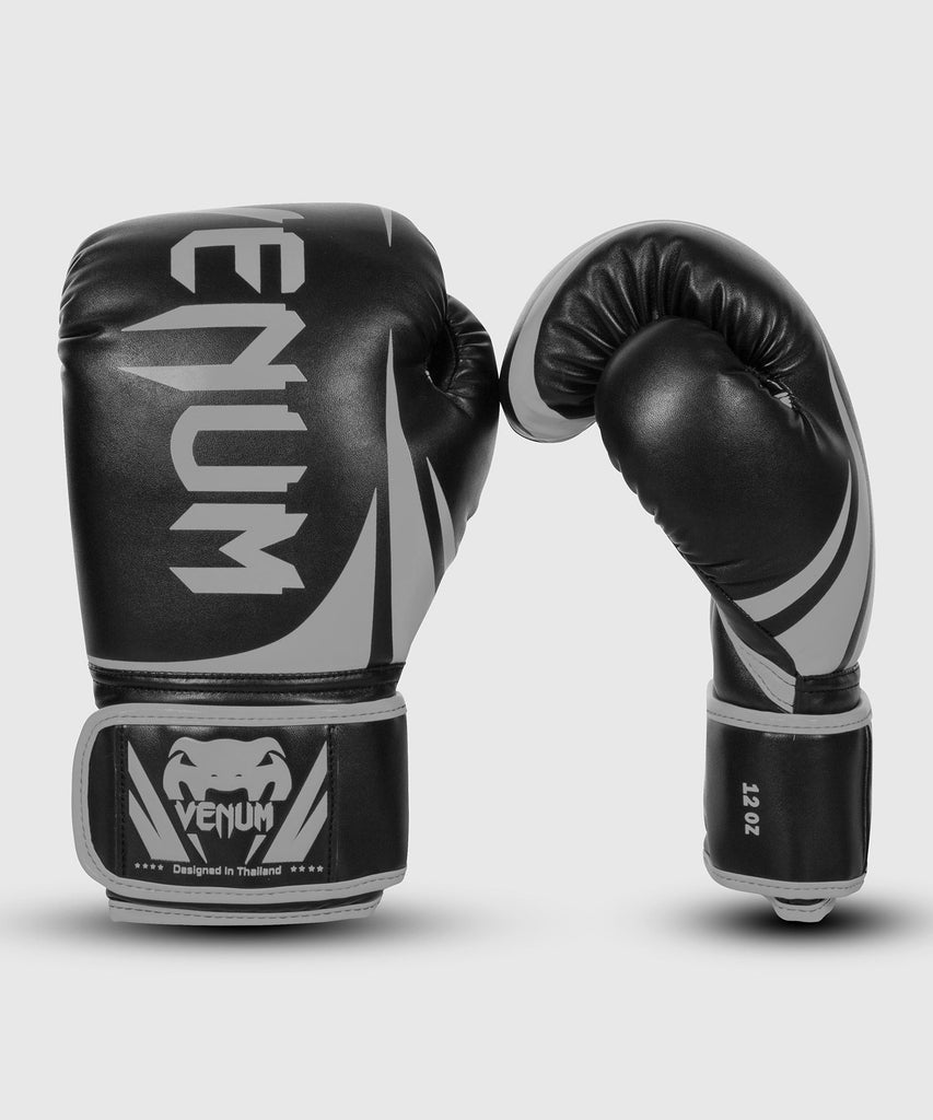 Venum challenger 2.0 hotsell
