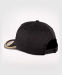 VENUM-04276-001 Bali Hat - Free Size Black