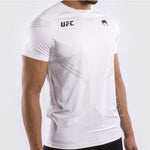 UFC VENUM-00059-001 Pro Line Men's Jersey S-XXXL 2 Colours