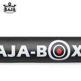 RAJA RATSP-L5 MUAY THAI BOXING MMA Precision Training Sticks 45 cm