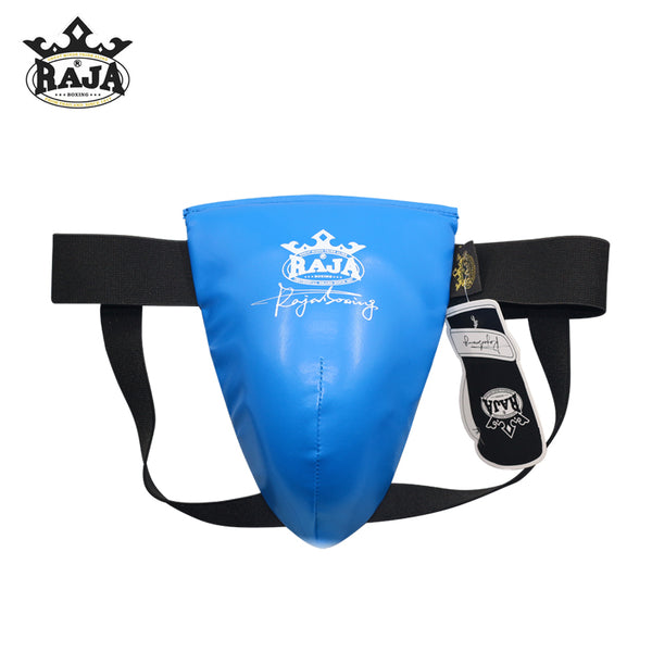 Junior boxing discount groin guard