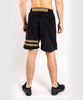 Venum-03513-126 Club 182 Training Shorts S-XXL Black Gold
