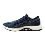 ADIDAS PureBoost All Terrain Running Shoes Blue Black US 4-5