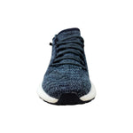 ADIDAS PureBoost All Terrain Running Shoes Blue Black US 4-5