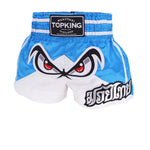 Top King TKTBS-243 Muay Thai Boxing Shorts S-XL