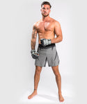Venum-04563-582 Stone MMA Fight Shorts XXS-XXL Mineral Green