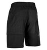 Venum-03728-001 G-Fit Training Shorts XXS-XXL Black