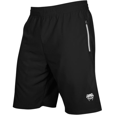 Venum-02671-001 Fit Training Shorts XXS-XXL Black