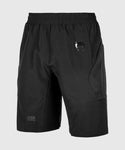 Venum-03728-001 G-Fit Training Shorts XXS-XXL Black