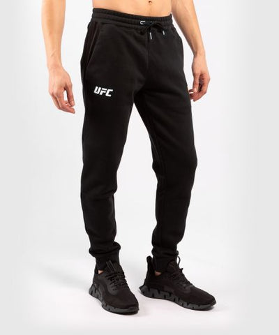 CLEARANCE UFC VENUM VNMUFC-00068-001 REPLICA MEN'S PANTS JOGGERS Size –  AAGsport