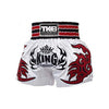 Top king TKTBS-098 Muay Thai Boxing Shorts S-XL
